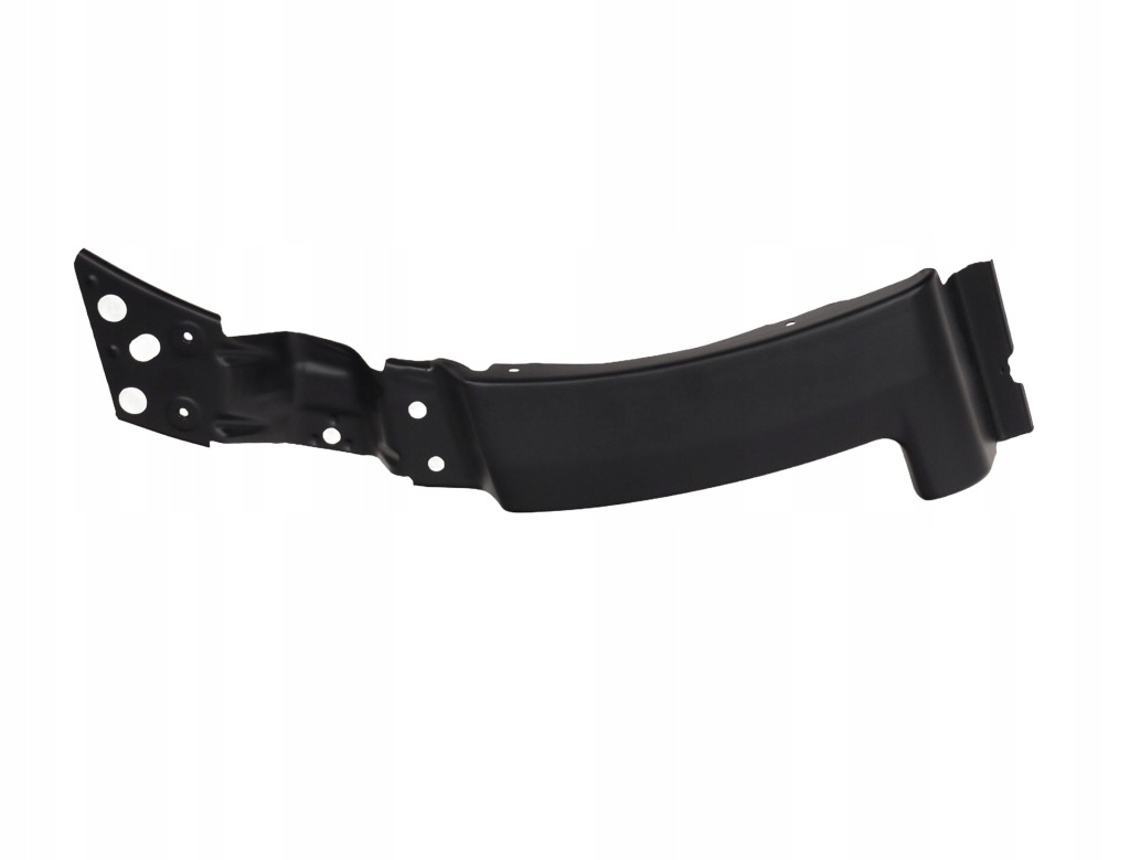 Купить Крыло mercedes sprinter 18 907/910 перед правый низ