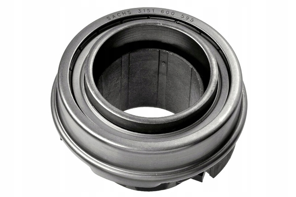 фото №1, Sachs 3151 600 595 подшипник выжимной