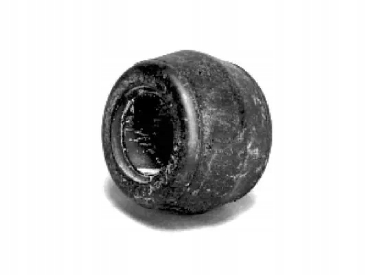 фото №1, Втулка рычага 00171873 tedgum