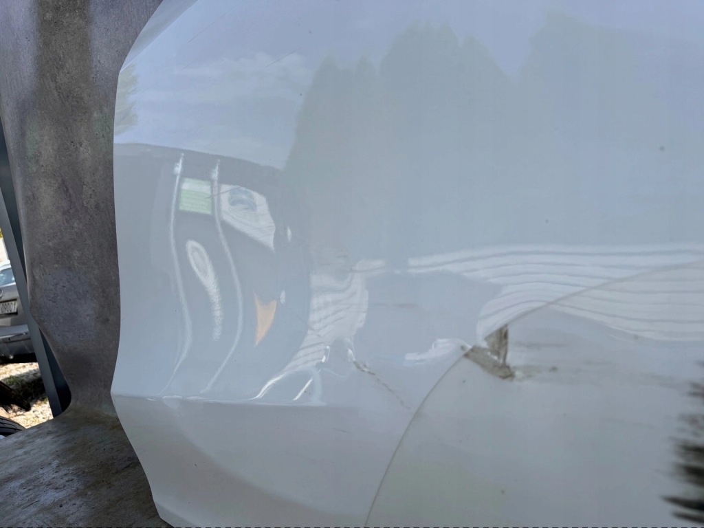 Дверь левая задняя tesla model y Цена