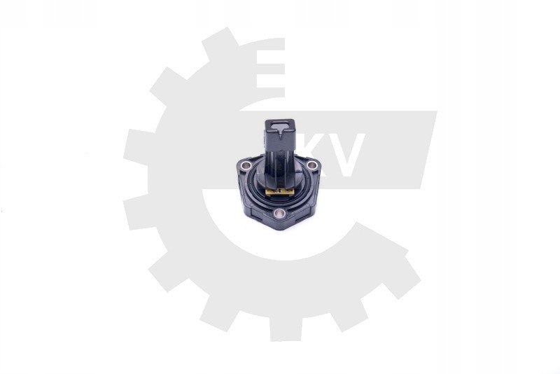 фото №13, Датчик рівня оливи audi seat skoda 03c907660g