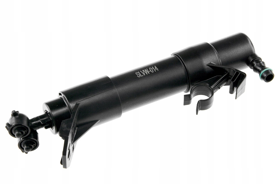 фото №1, Омивач фара