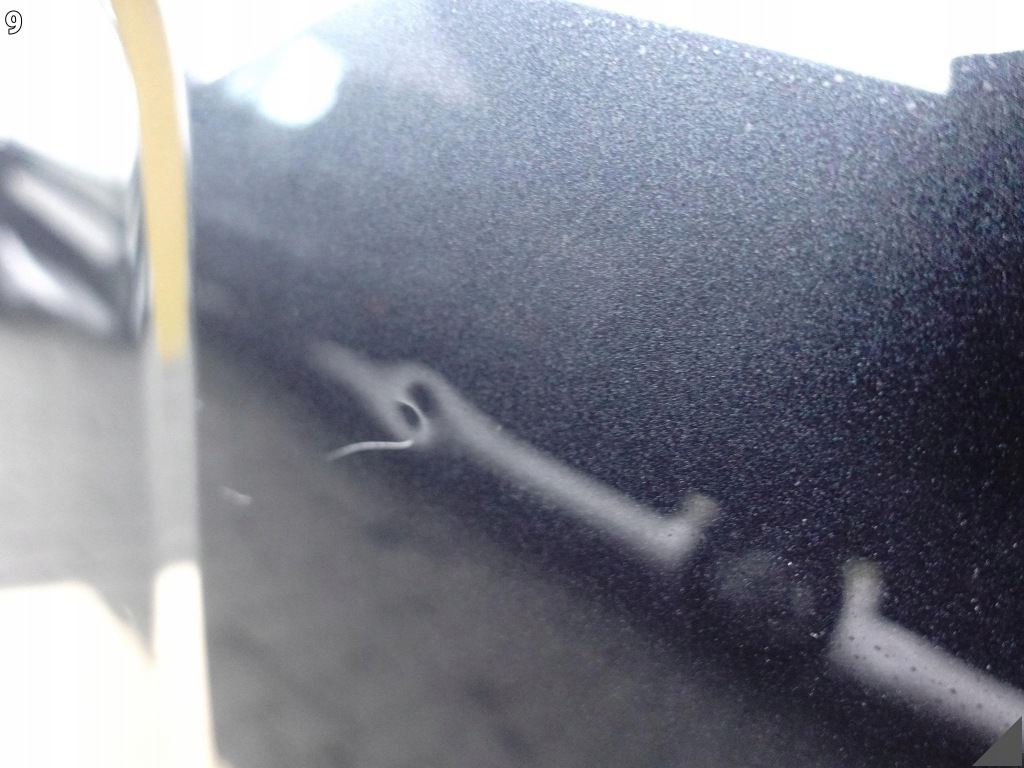 Jeep grand cherokee wk2 10-21 рестайлинг  капот крышка двигателя перед grad Цена