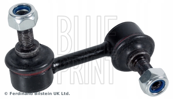 Blue print з'єднувач стабілізатора передній лівий Ціна