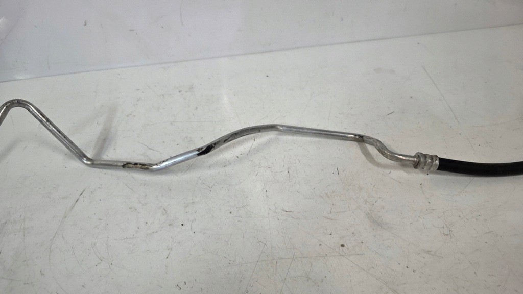 фото №1, Шланг усилителя руля renault espace iv lift 2.0t 2.0 turbo