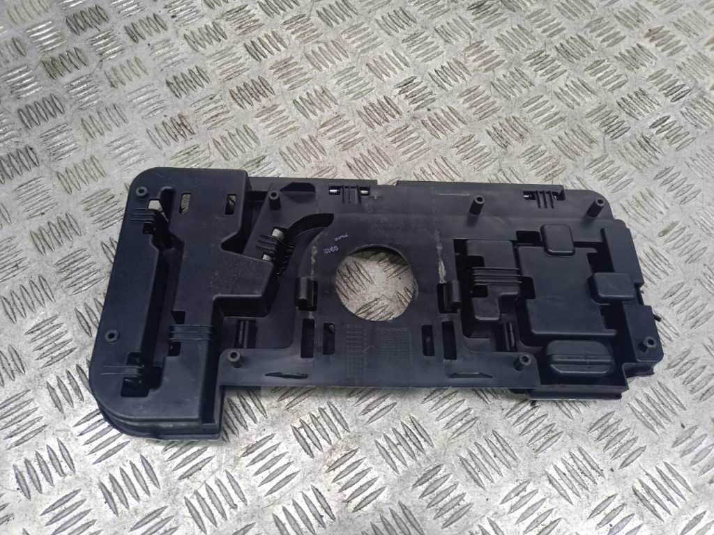 фото №5, Audi a5 8t набор ремонтный бардачок инструменты 8t8813685a