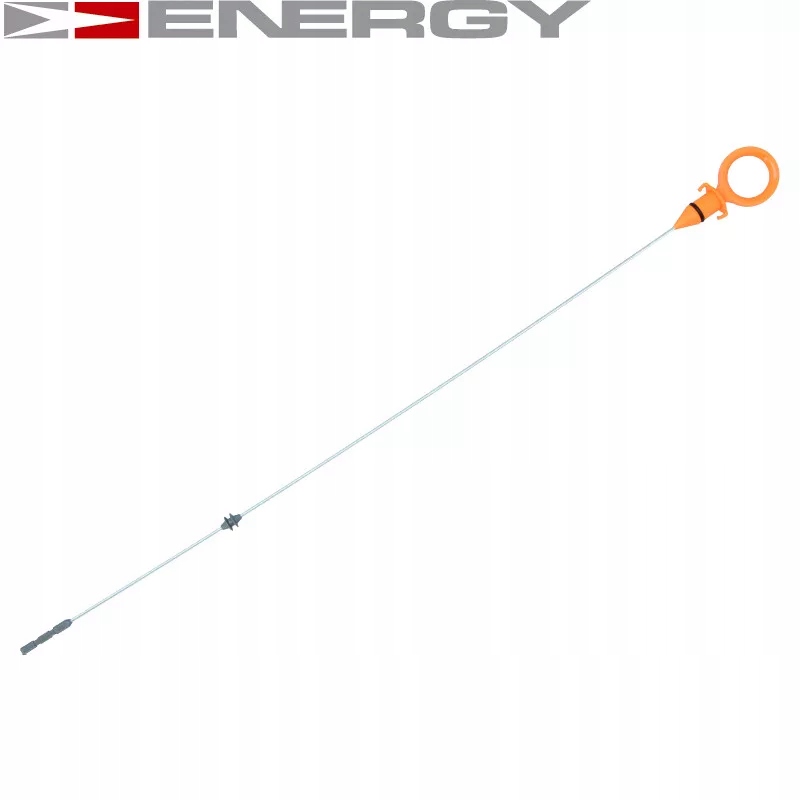 фото №3, Щуп оливи vw golf 2010-2013