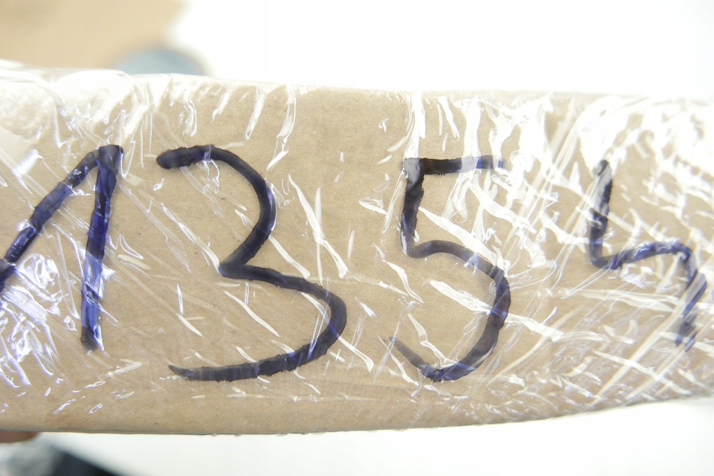 фото №8, Кронштейн kia joice 99-03 55430m2010