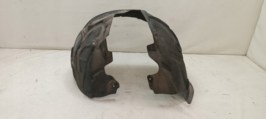 фото №1, Подкрылок перед передние правое audi a6 c7 4g0809967