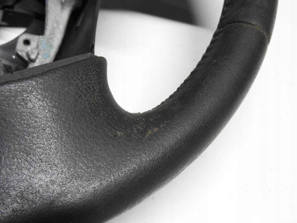 фото №5, Toyota auris i 06-09 5d воздуховод 57b0