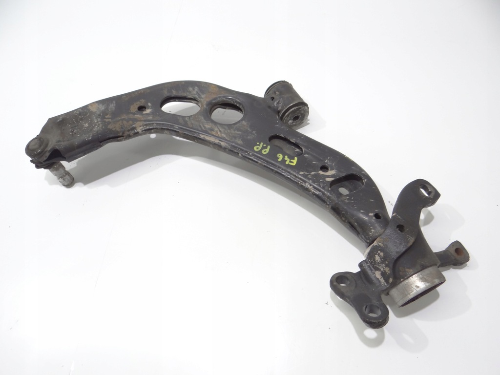 фото №1, Важіль правий перед передній bmw f46 оригінальний номер