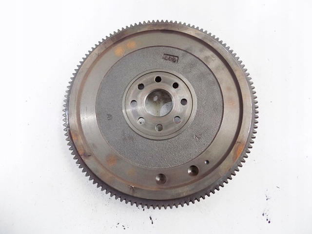 Купить Lexus gs iii 450h 05-12 3.5 колесо маховик