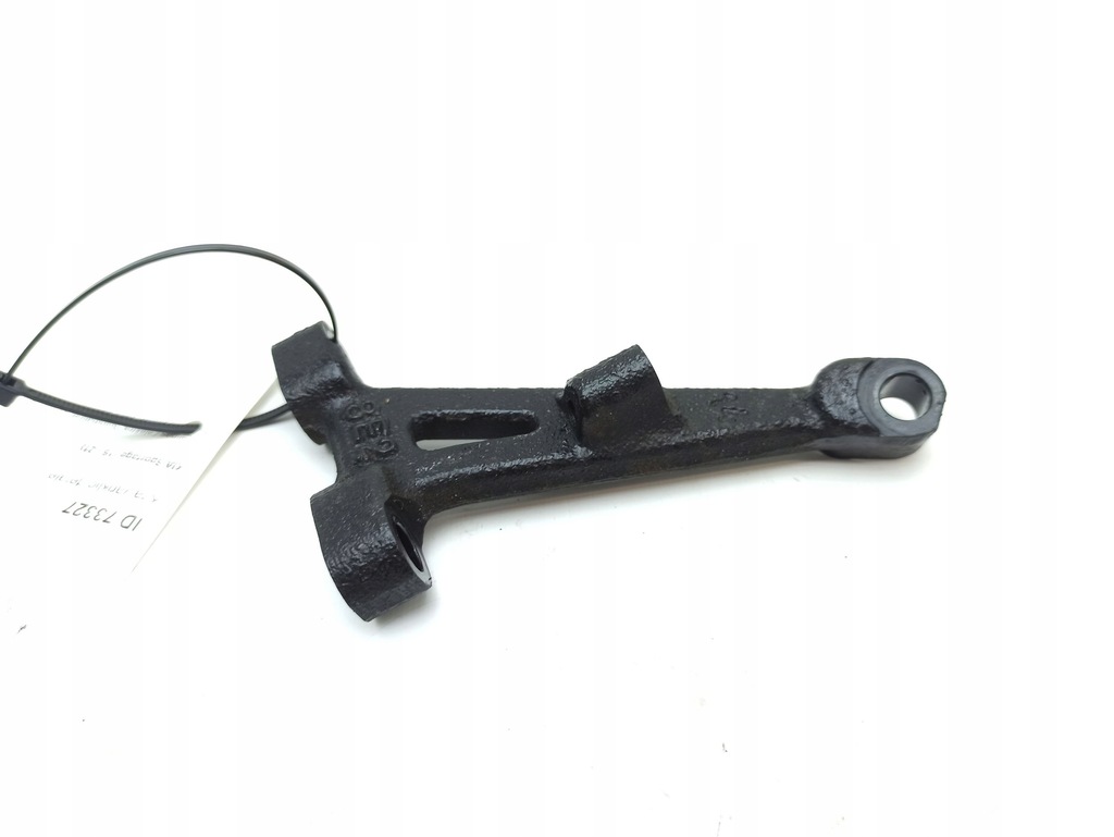 фото №1, Часть двигателя kia sportage