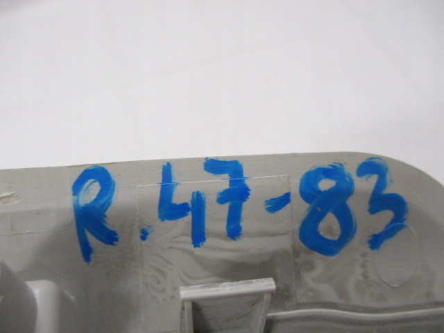 фото №9, C3 iii лампа потолочный 9811856577