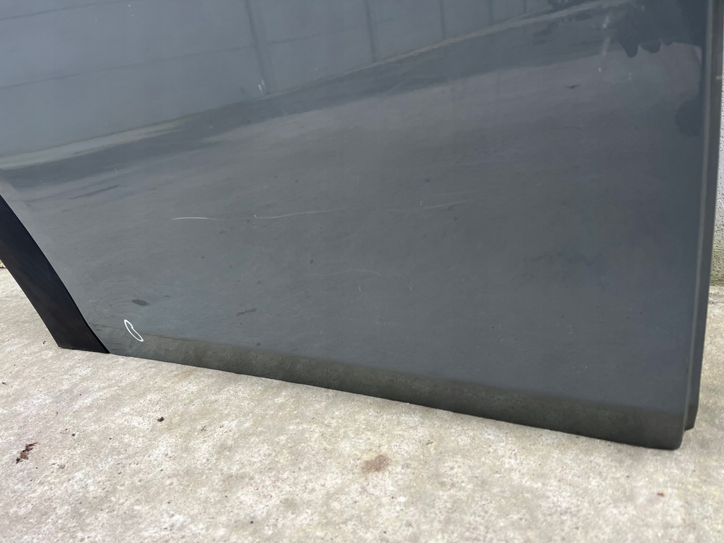 фото №11, Дверь mini clubman f54 od 2015 задняя правый