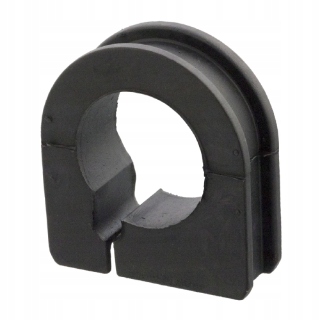 фото №1, Резиновый элемент przekl. kier.vw polo 95-,golf iii