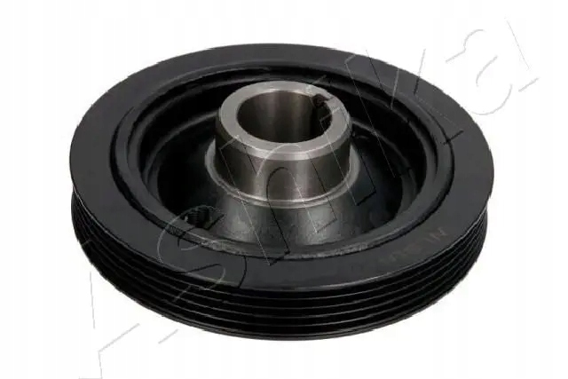 фото №1, Шків 122-08-811 ashika