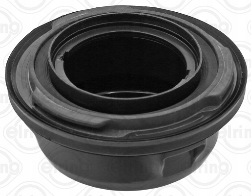 Сальник. вала korb. renault megane 3 12- Оригинал