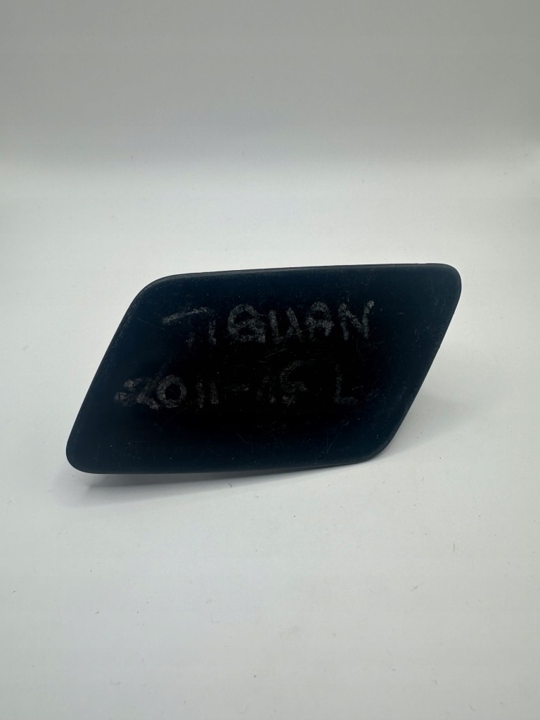 фото №1, Vw tiguan заглушка розпилювача 5n0955109a