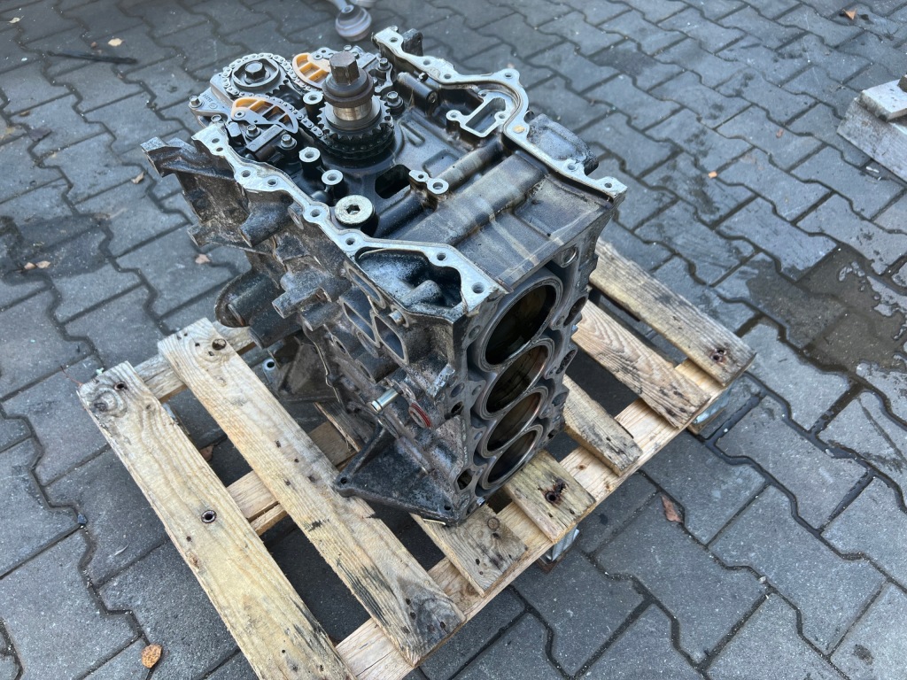 Купити Mazda cx-5 6 2018 двигун низ  2.2 d wał sh18 sh30
