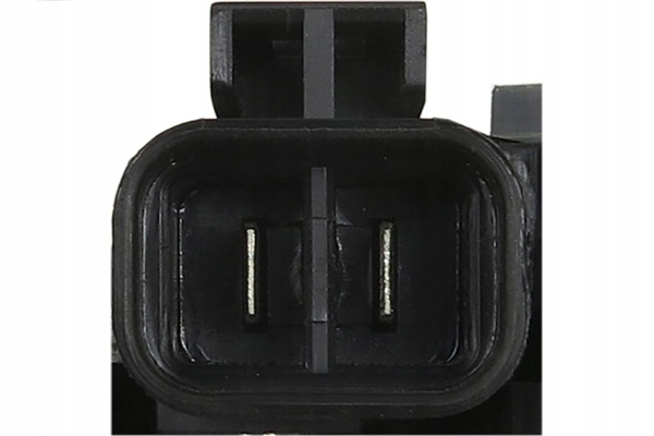 фото №3, Регулятор напряжения генератора 12 vhitachi as-pl