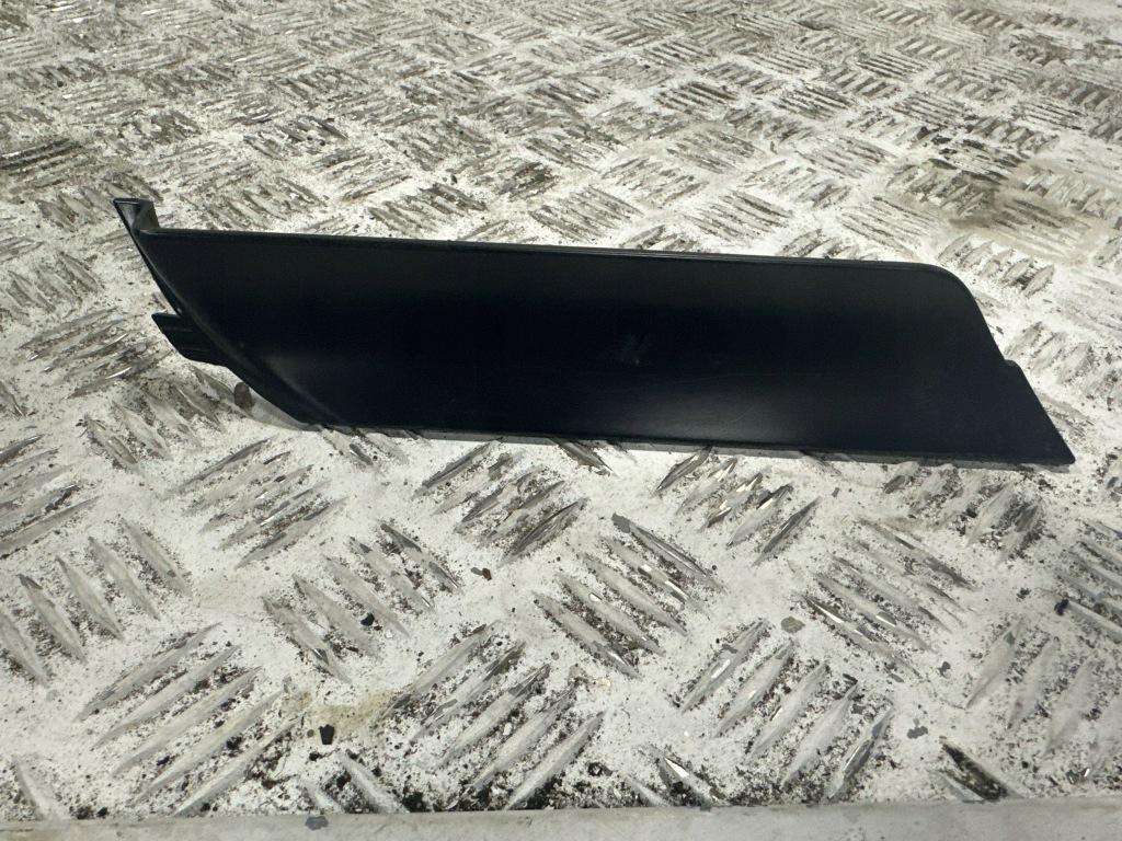 фото №1, Частина салону chevrolet corvette c8 602781056