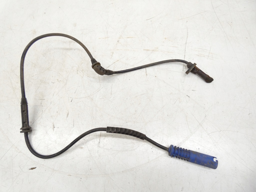 Mini r60 r61 датчик abs передній перед ліве = правий Ціна