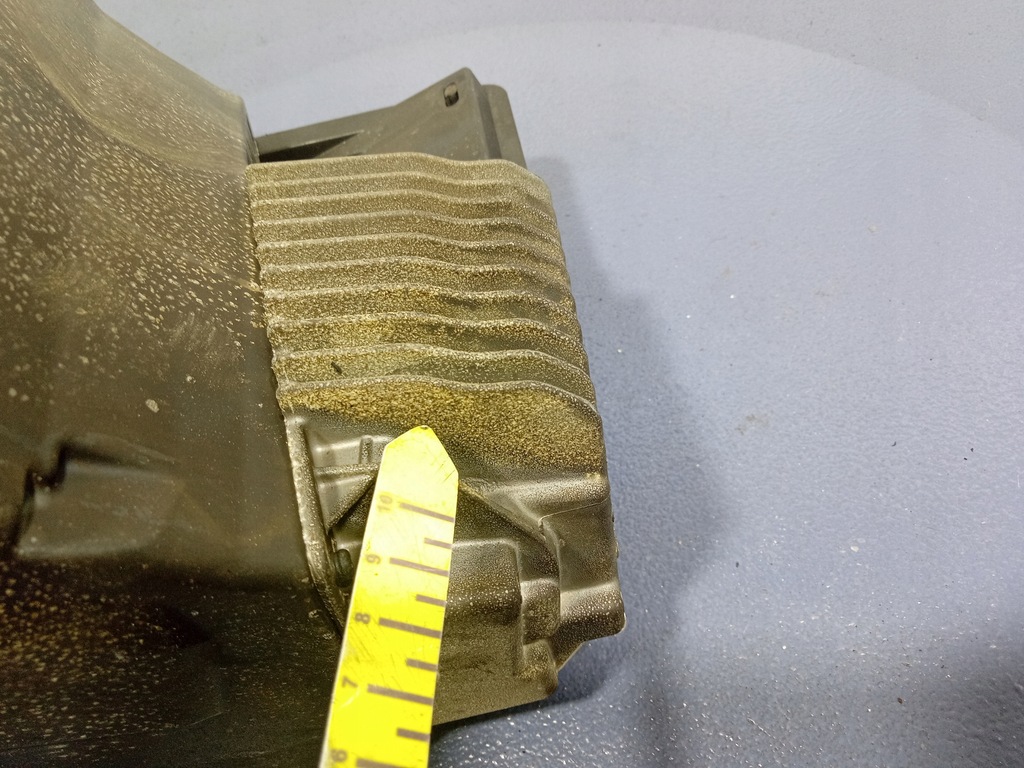 фото №6, Bmw x5 g05 hud дисплей head up 8798837