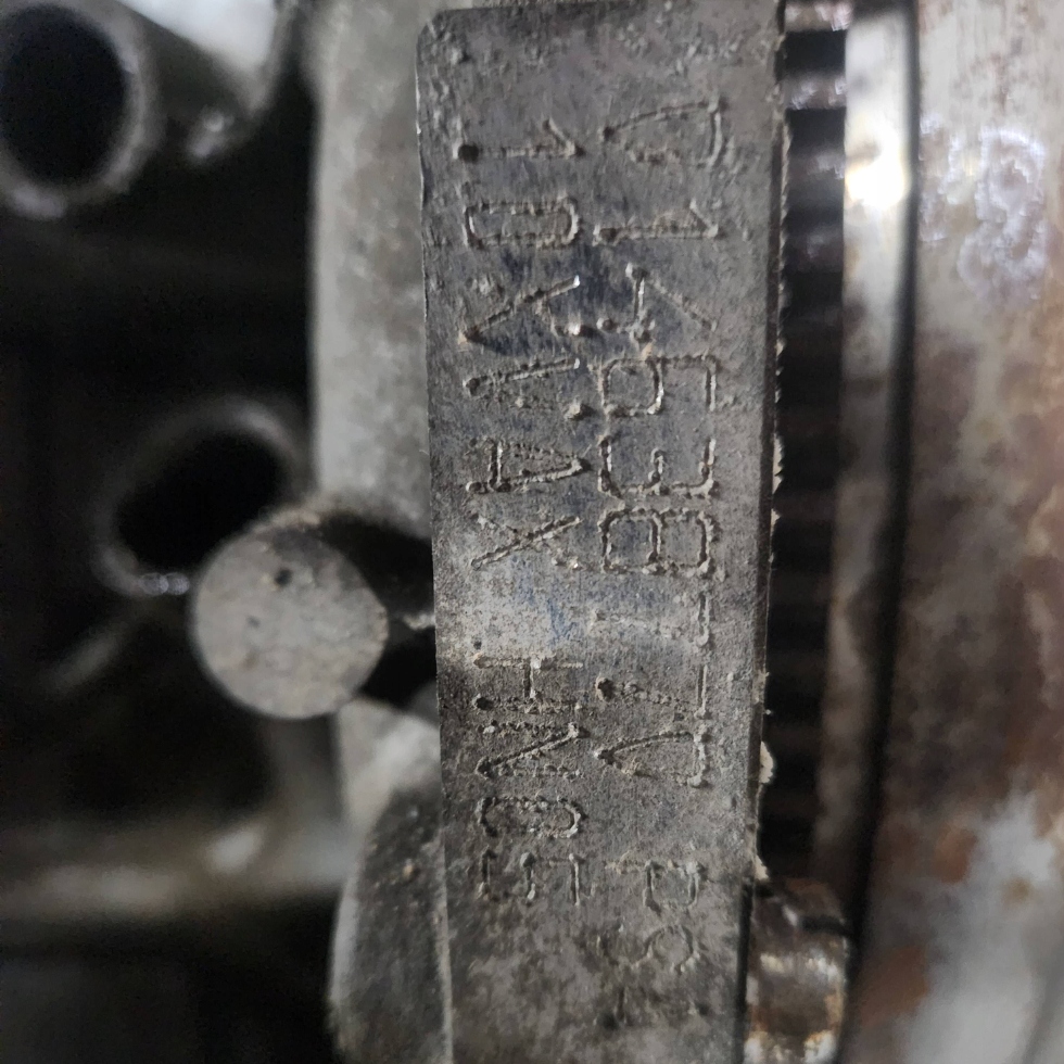 Купити Двигун 1.2thp hn05 10xvax 308 3008ii 5008ii 2008 c3 aircros c4 cactus