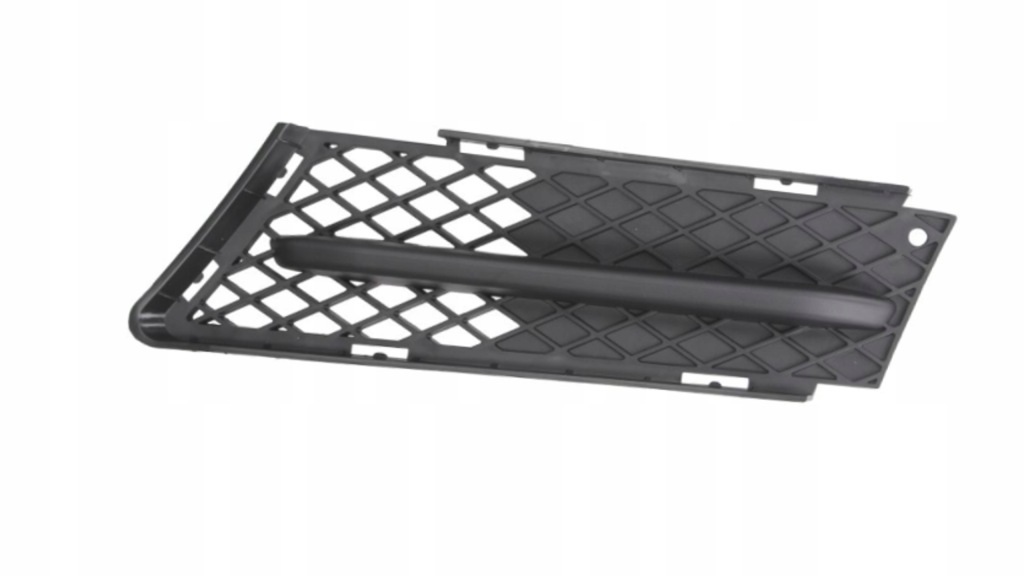 фото №1, Polcar 204027-1