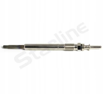 Купить Starline wieca накаливания opel astra g/frontera/omega