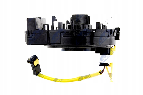 фото №9, Лента руля шлейф kia ceed 2006-2012.hyundai elantra 2008-