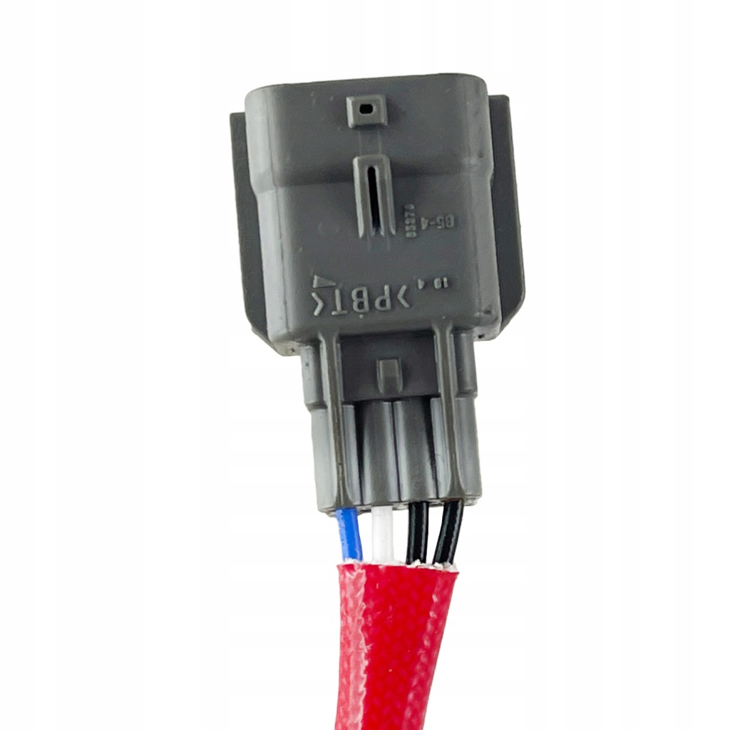 Датчик лямбда-зонд 226937642r renault dacia denso Доставка