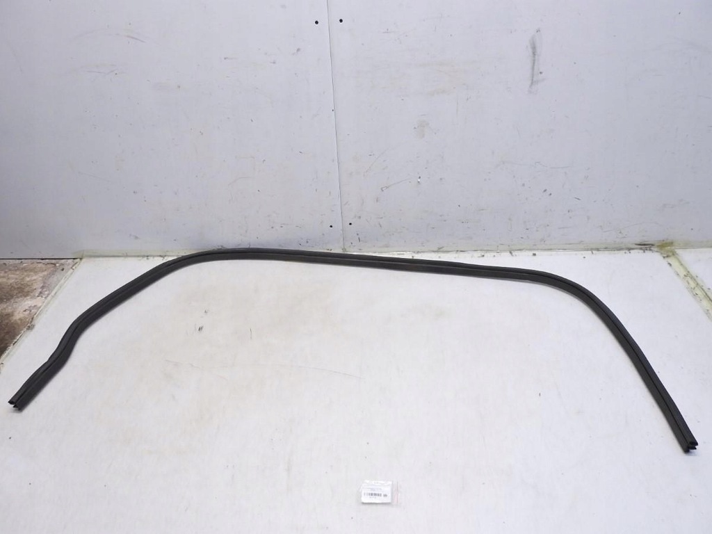 фото №7, Прокладка двері права chrysler sebring iii