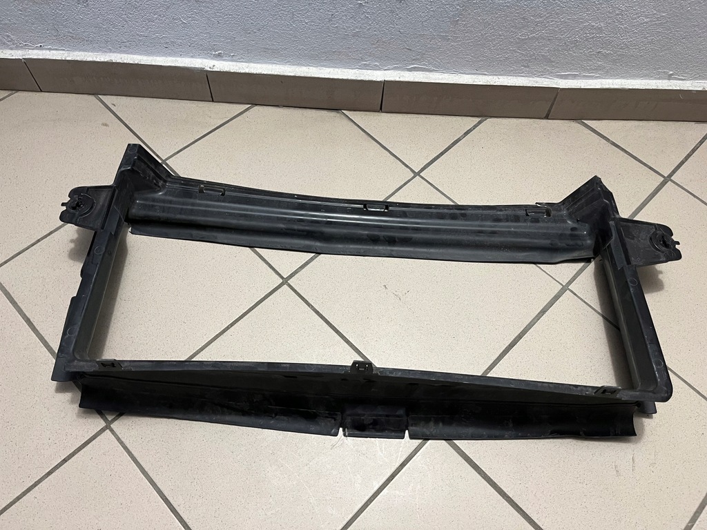 фото №13, Повітропровід впуск повітря volvo xc90 xc-90 ii 2 15-