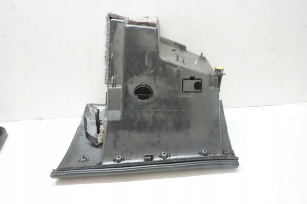 фото №5, Бардачок peugeot 407