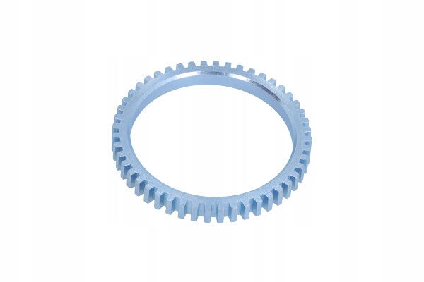 Купить Maxgear кольцо abs hyundai p. getz/i10 1,1-1,2