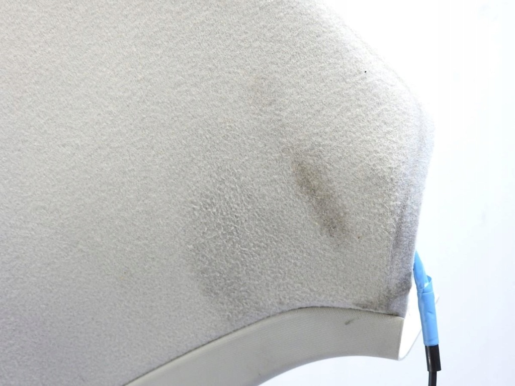 фото №6, Стеля subaru impreza iii gh