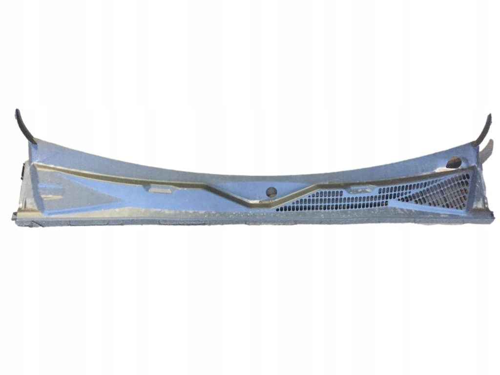 фото №1, Vw amarok жабо 2h1819403b 2020r