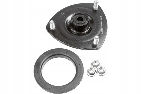 фото №1, Набір ремонтний /sachs/