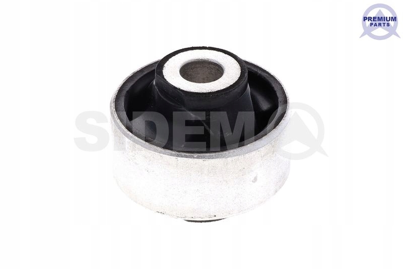 фото №2, Sidem 819660 подшипниковый узел, рычаг