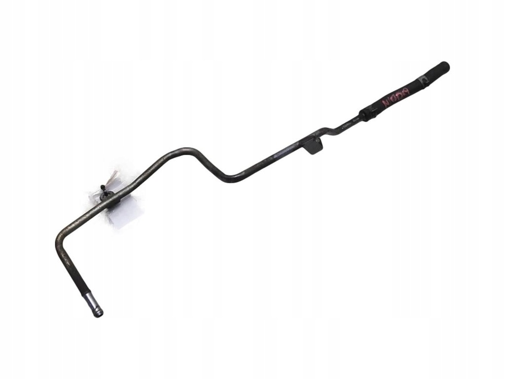 фото №1, Wąż трубка wody subaru forester iii 2.0 d