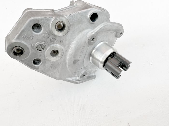 фото №1, Mitsubishi outlander asx 2,0b 2,4b регулятор регулятор 864a001