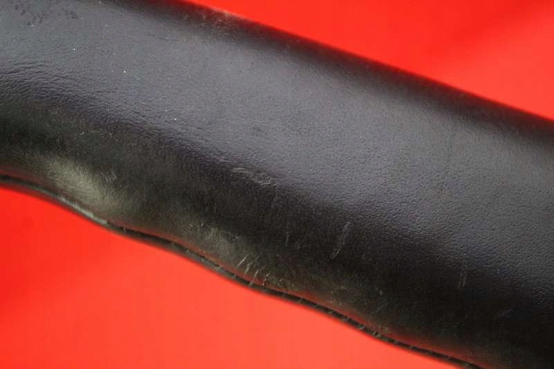 фото №11, Важіль гальма ручного 1z1711303c skoda superb 2 ii lift 13-15