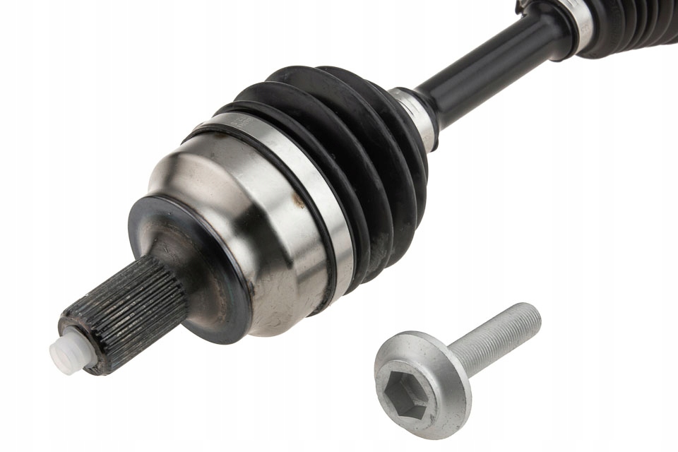 фото №2, Приводной вал приводная nty npw-me-179