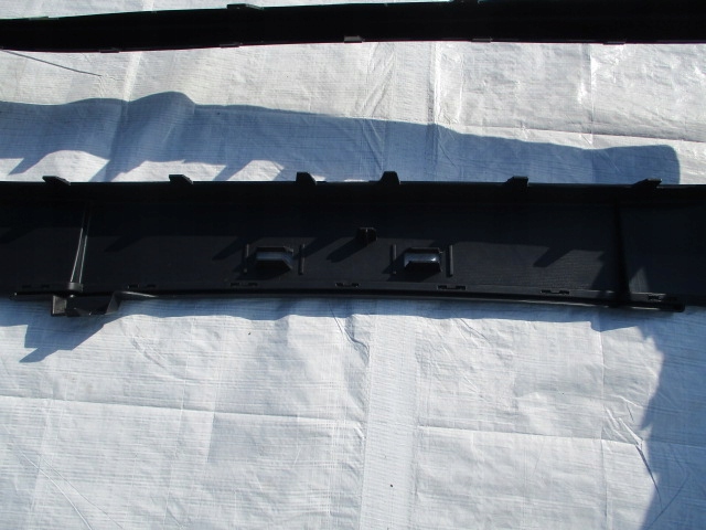 фото №12, Dacia lodgy бампер передний новый усилитель