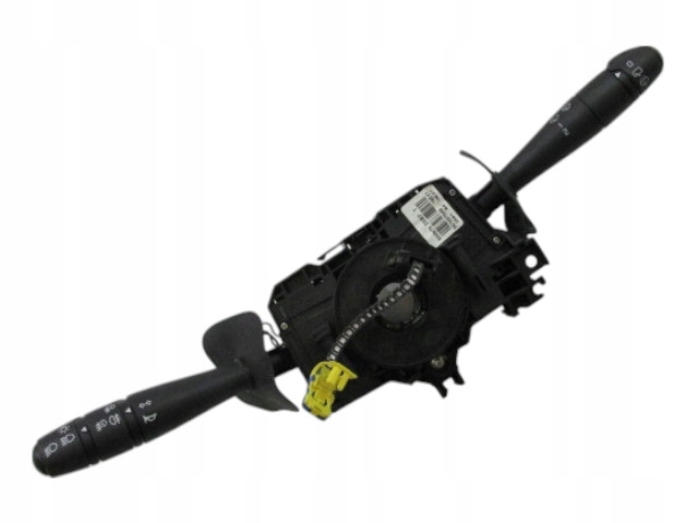 фото №1, Переключатель комбинированный dacia duster 8200792587t