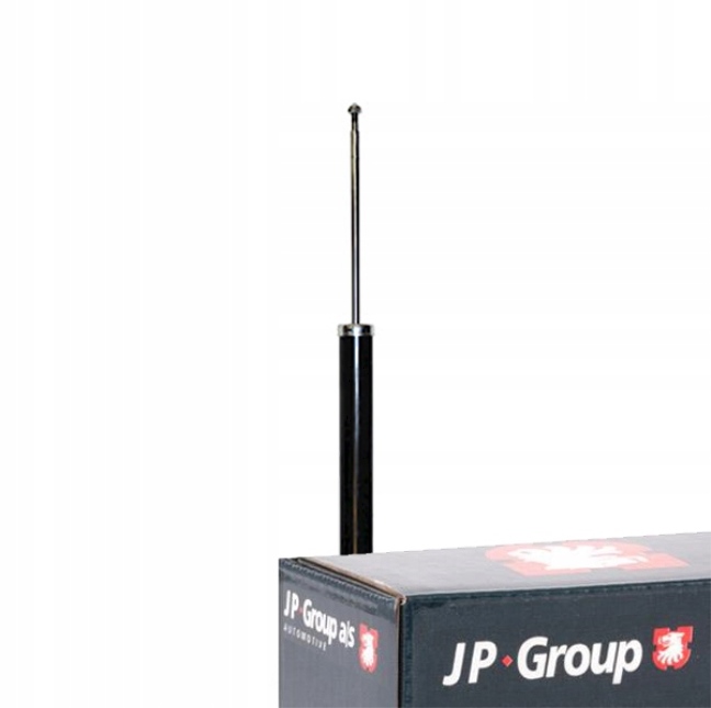 фото №1, Jp group 1152108300 амортизатор