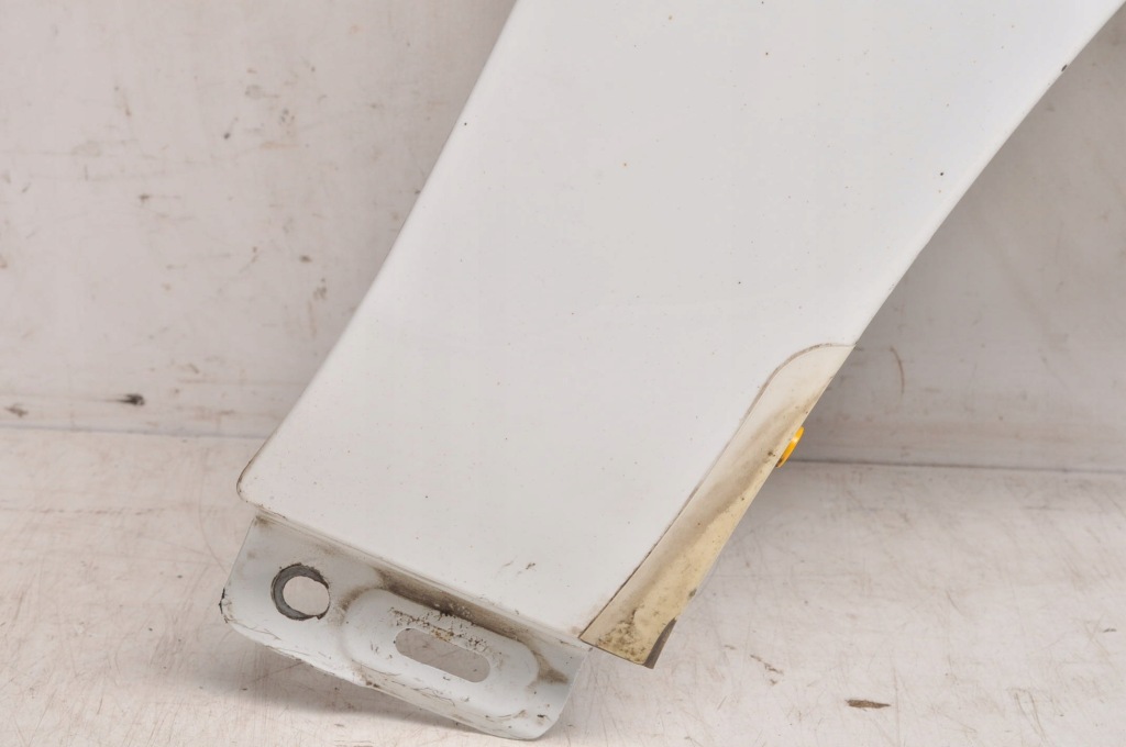 фото №9, Volvo s60 ii v60 крыло правый перед передний 31352072