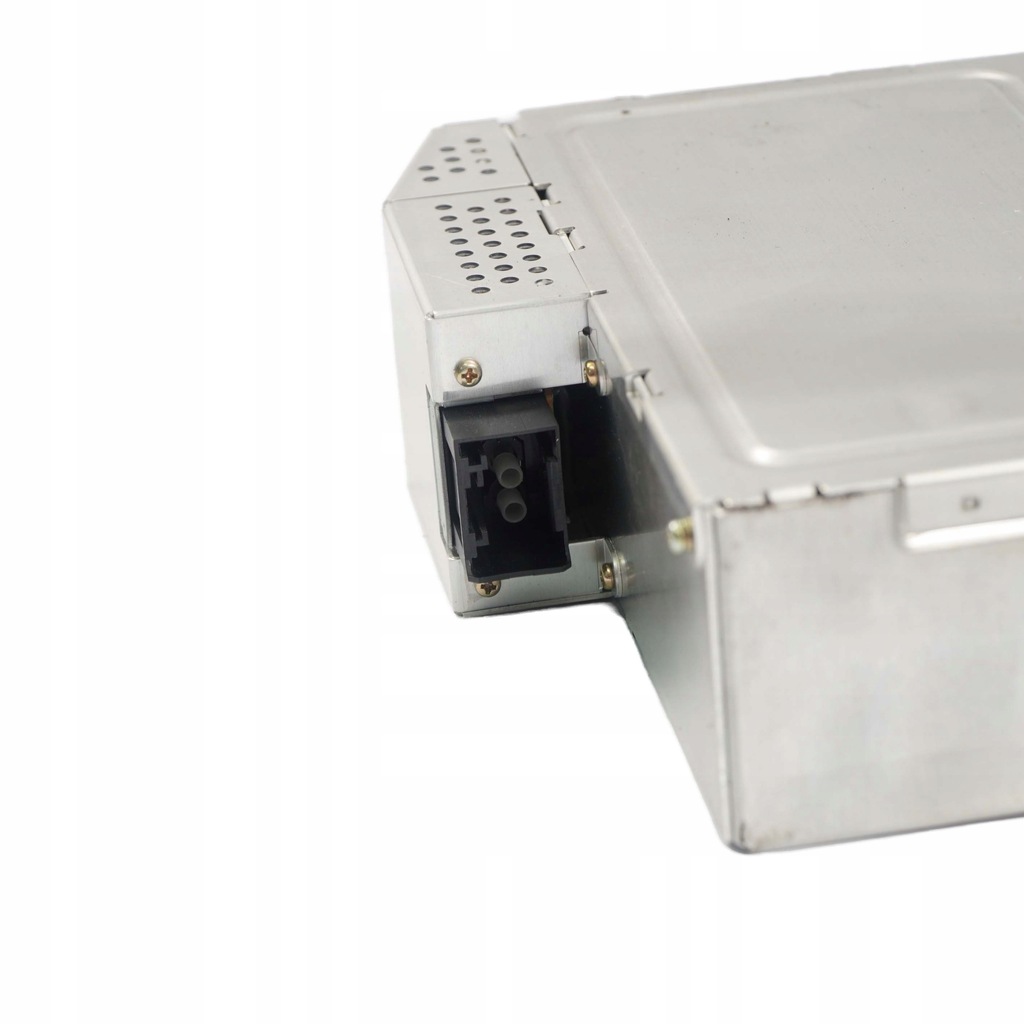 фото №10, Bmw e60 e61 e63 e64 чейнджер cd 6938975